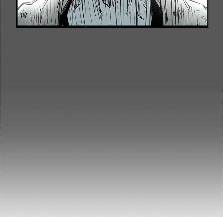 第21话 21178
