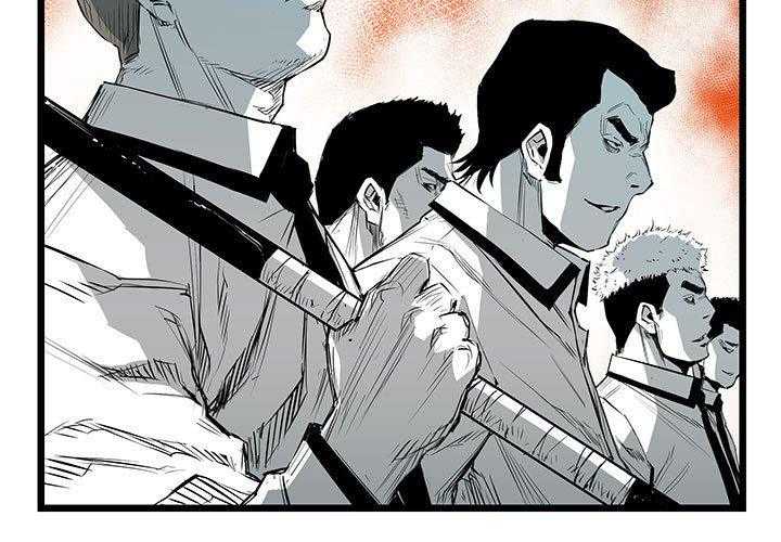 第21话 212
