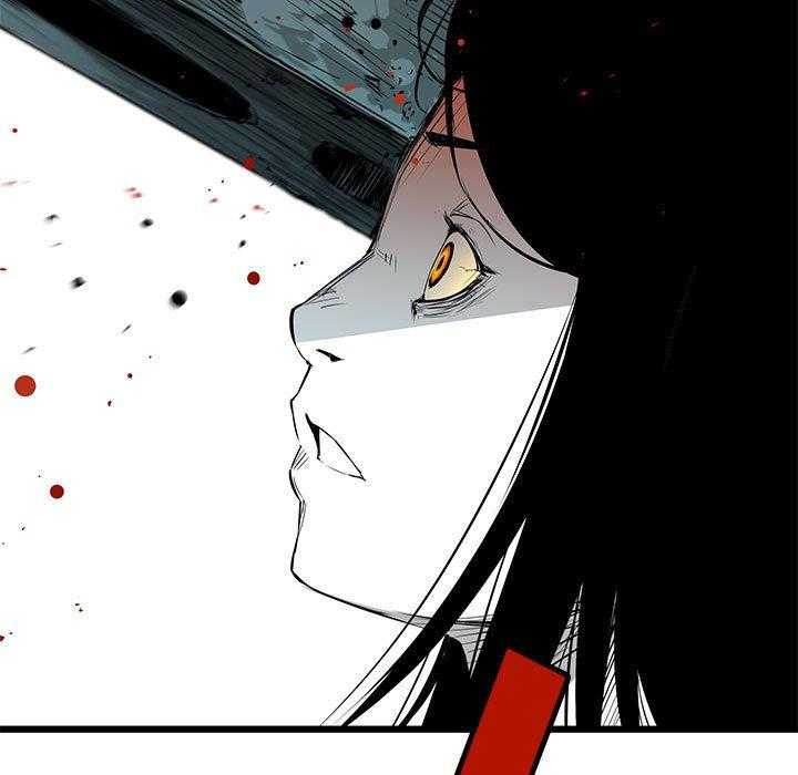 第21话 2124