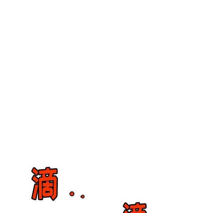 第21话 2127
