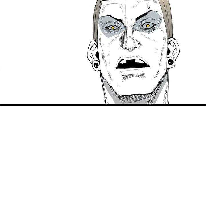 第21话 2131