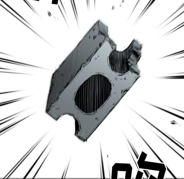 第21话 2139