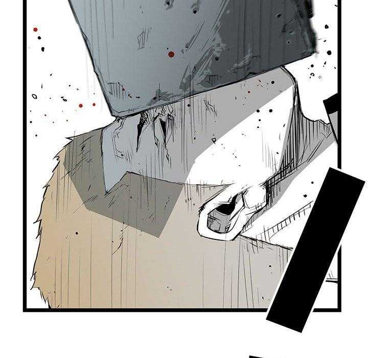 第21话 2142