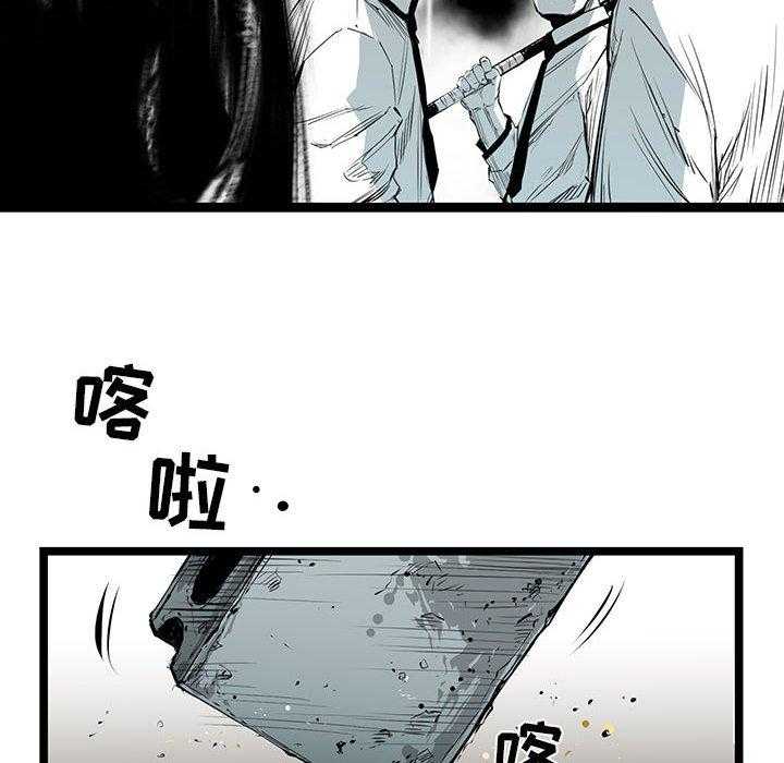第21话 215