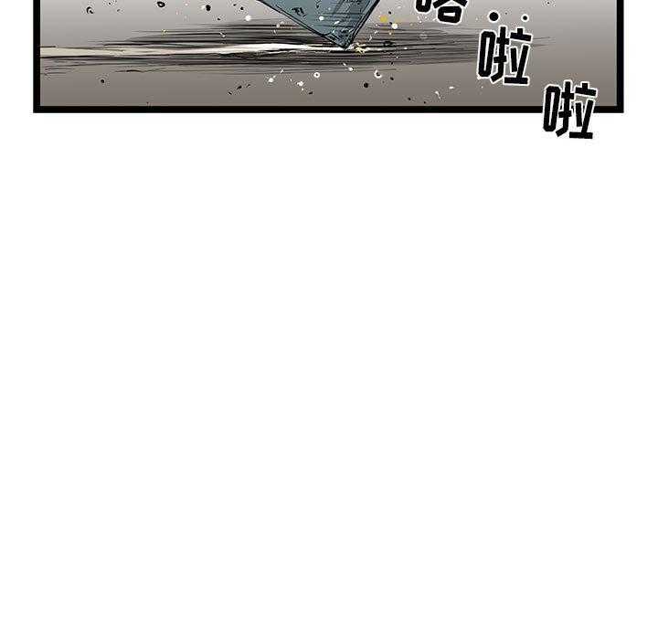 第21话 216
