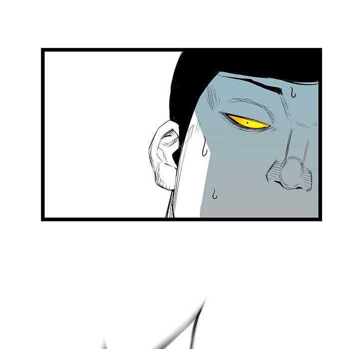 第21话 2165