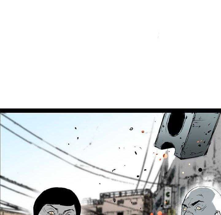 第21话 2174