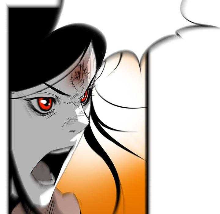 第21话 2177