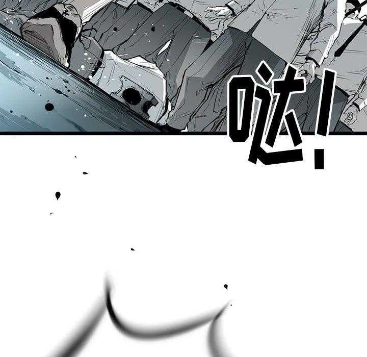 第21话 2182