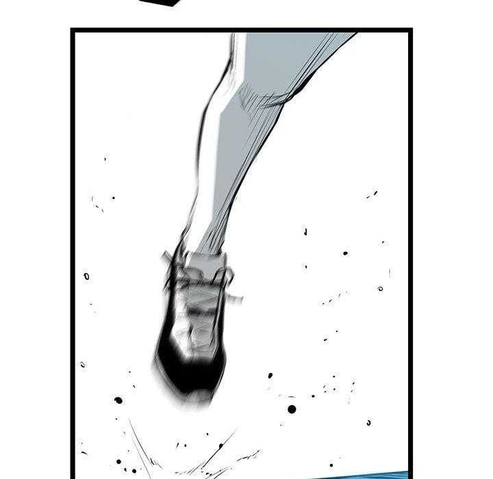 第21话 2185