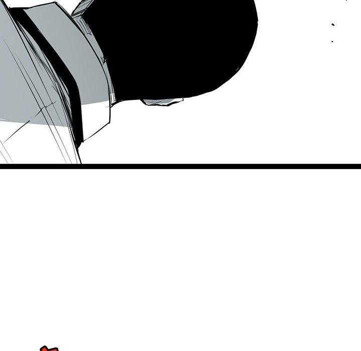 第21话 2189