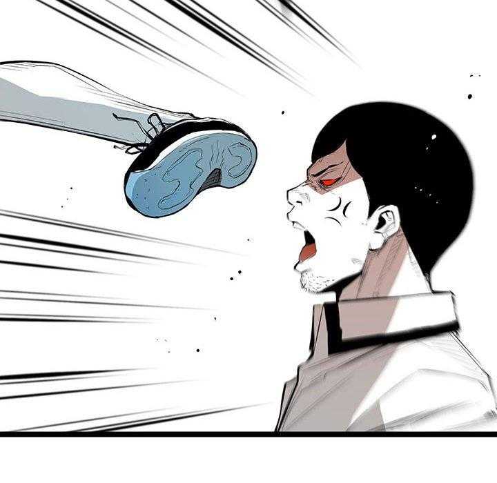 第21话 2194