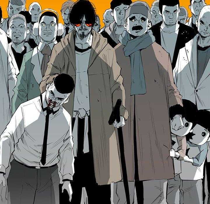 第22话 2212