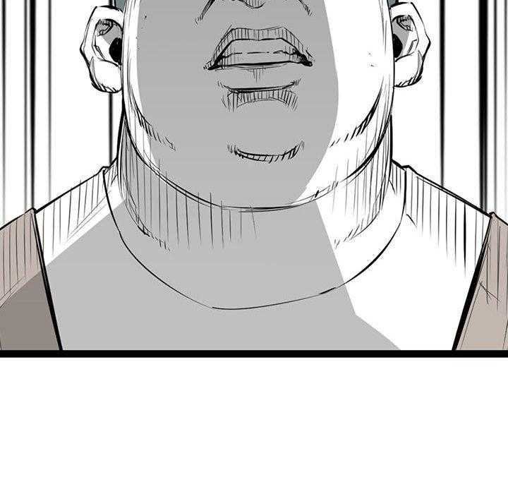 第22话 22120