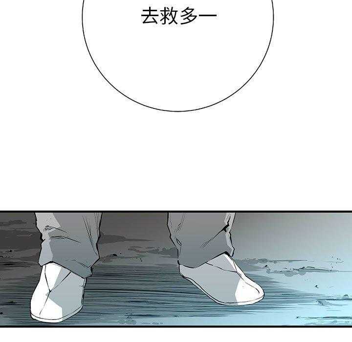 第22话 22129