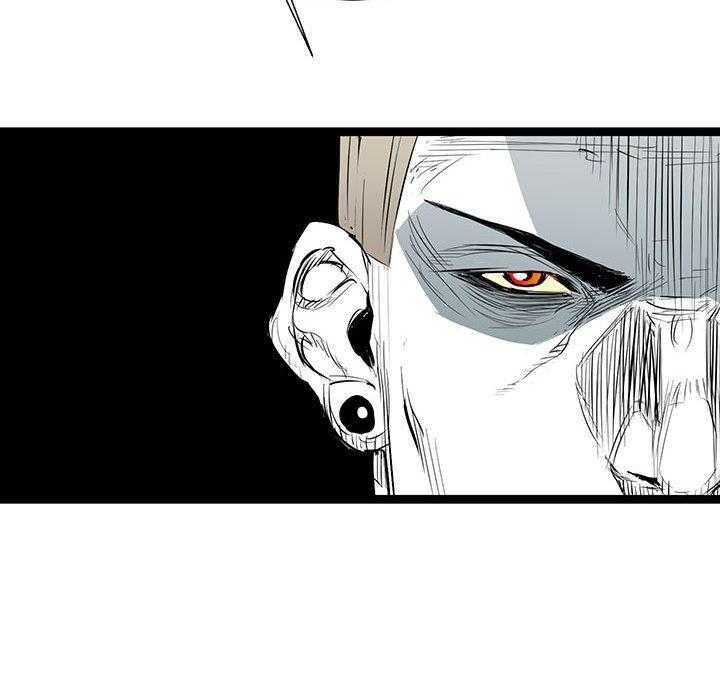 第22话 22144