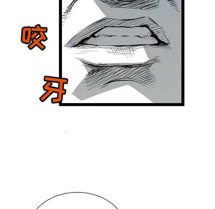 第22话 22155