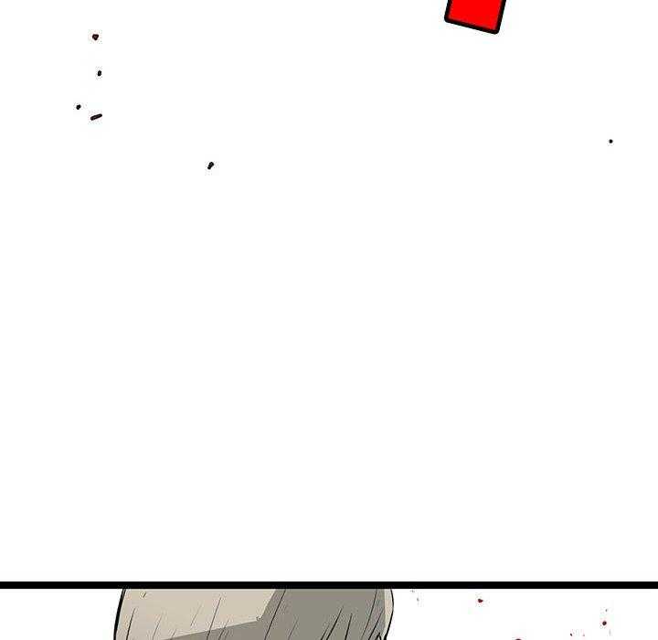 第22话 22162