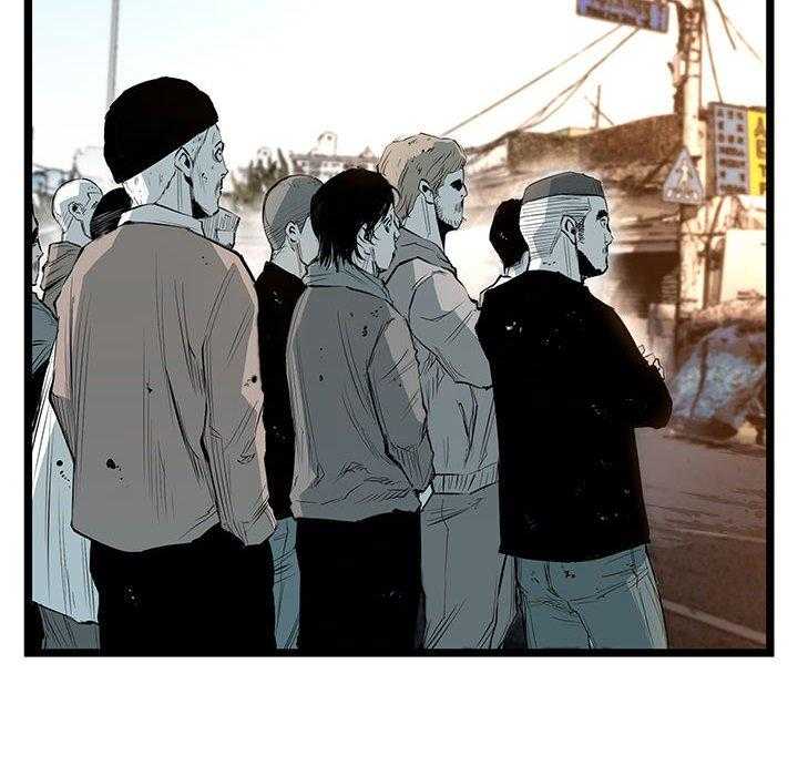 第22话 22168