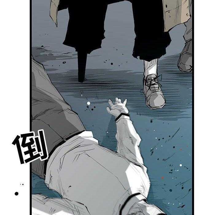 第22话 2217