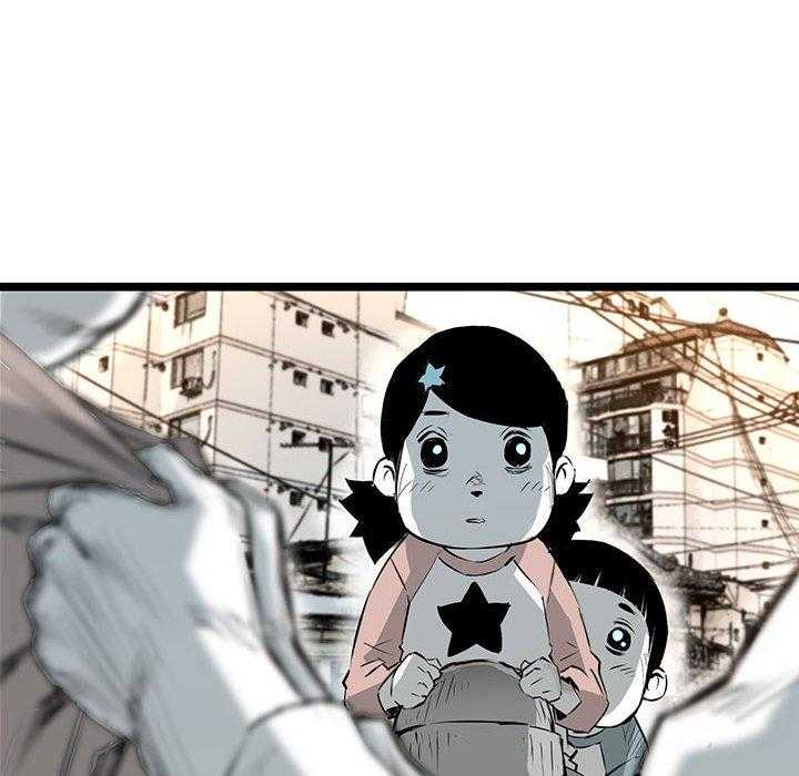 第22话 22194