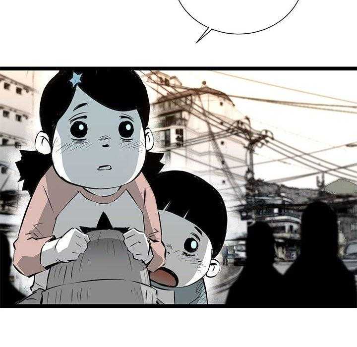 第22话 22196