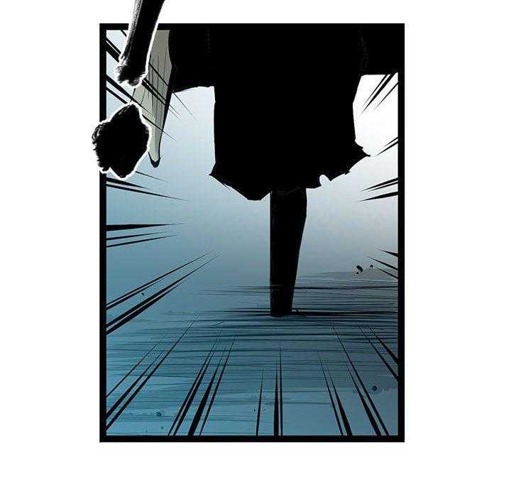 第22话 2221