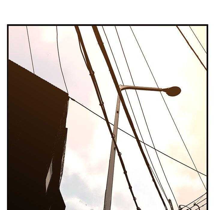 第22话 2244