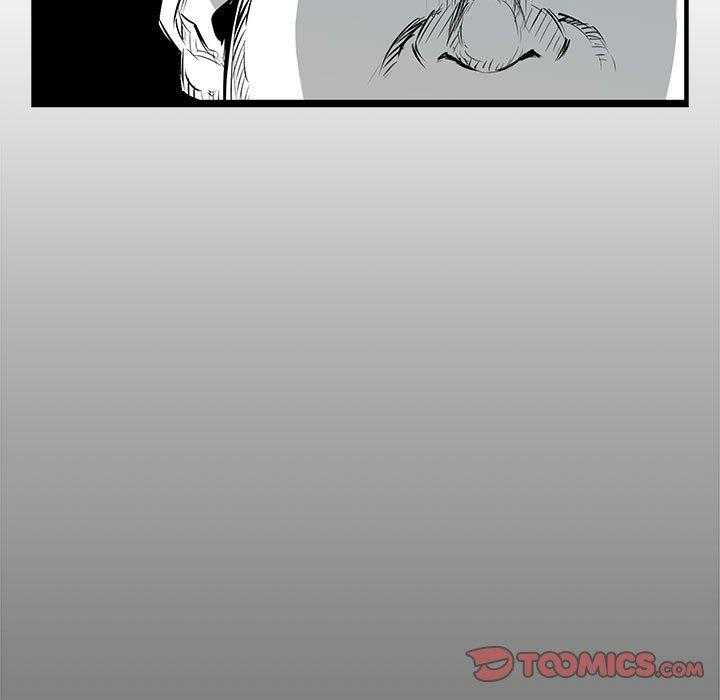 第22话 2271