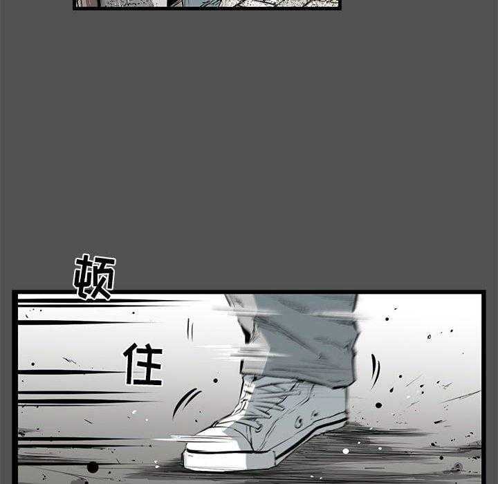 第22话 2276