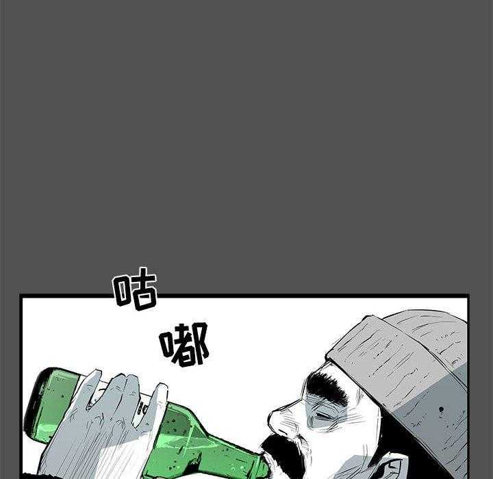 第22话 2282