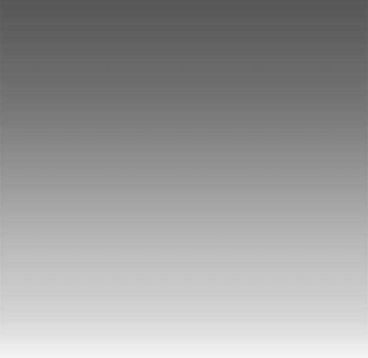 第22话 2287