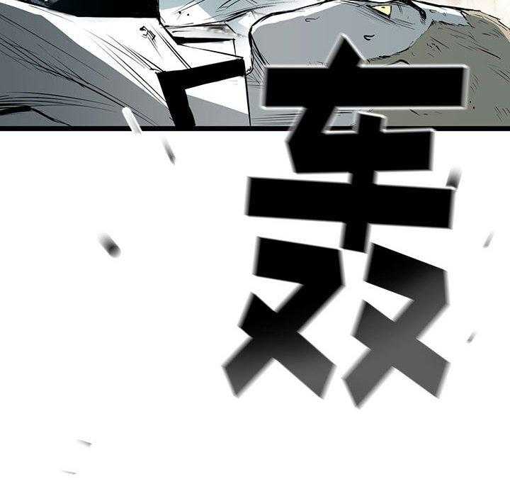 第22话 229