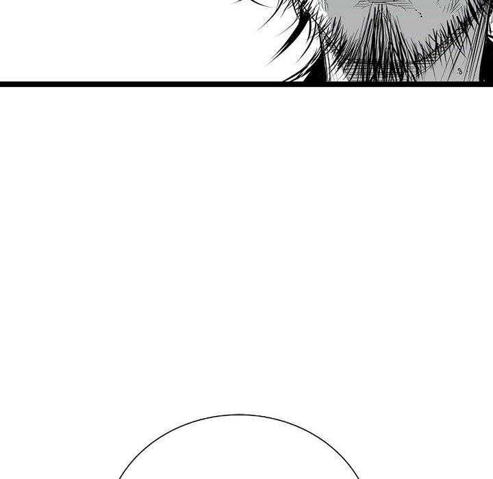 第22话 2296