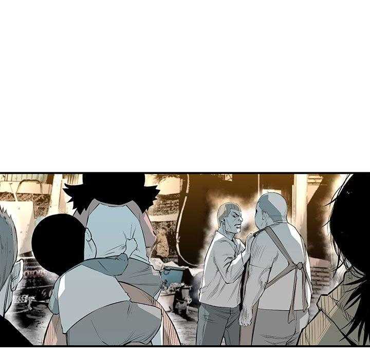 第23话 2310