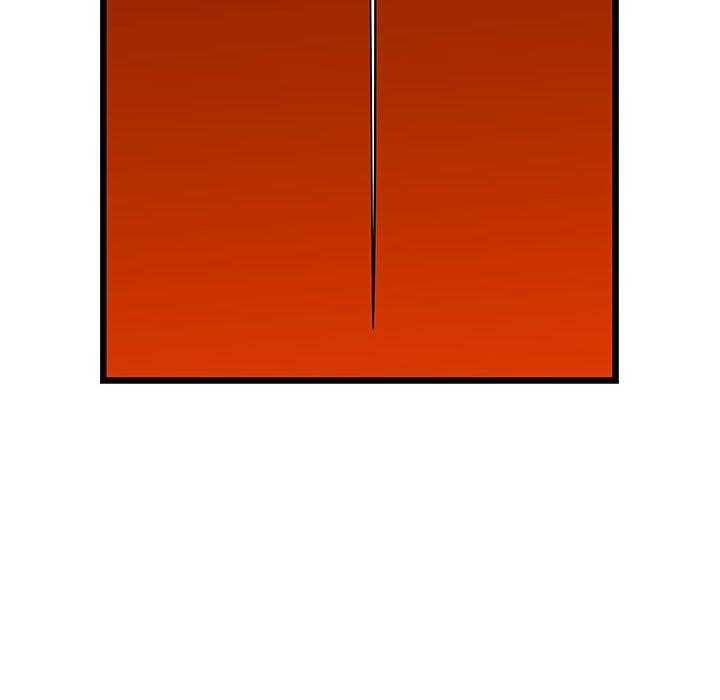 第23话 23101