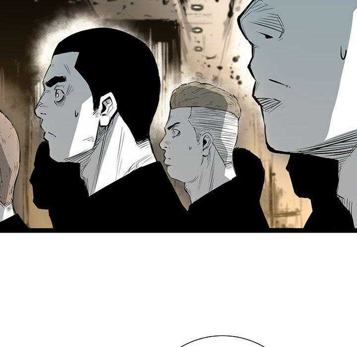 第23话 23103