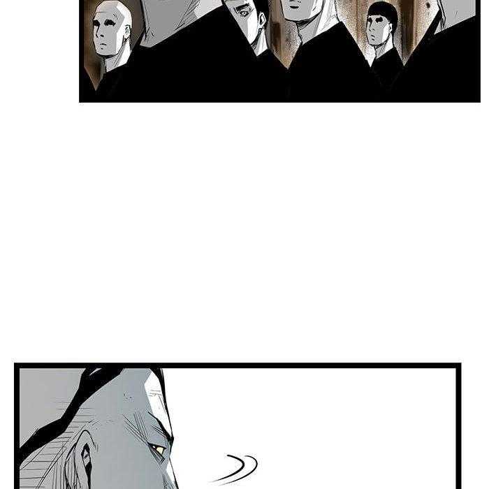 第23话 23117
