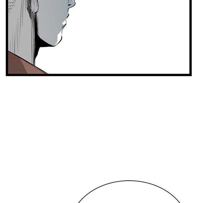 第23话 23118