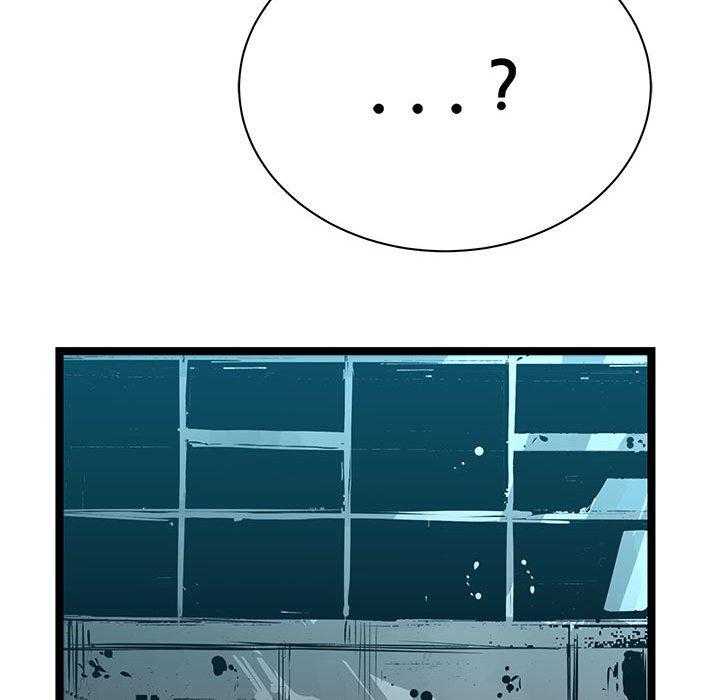 第23话 23119