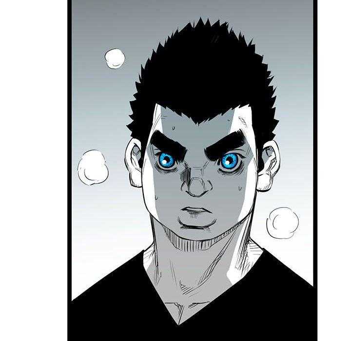 第23话 23122