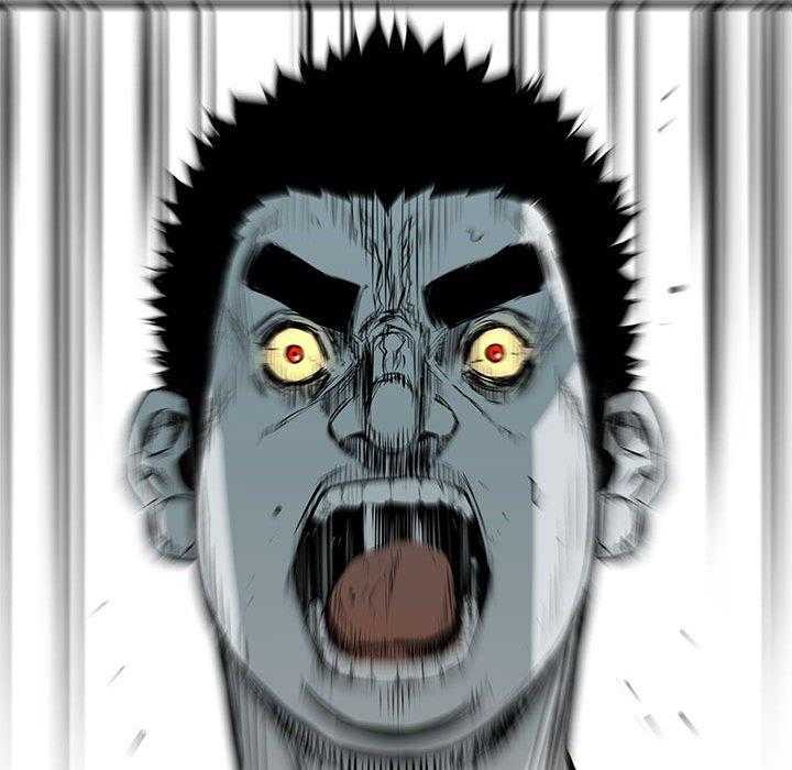 第23话 23128