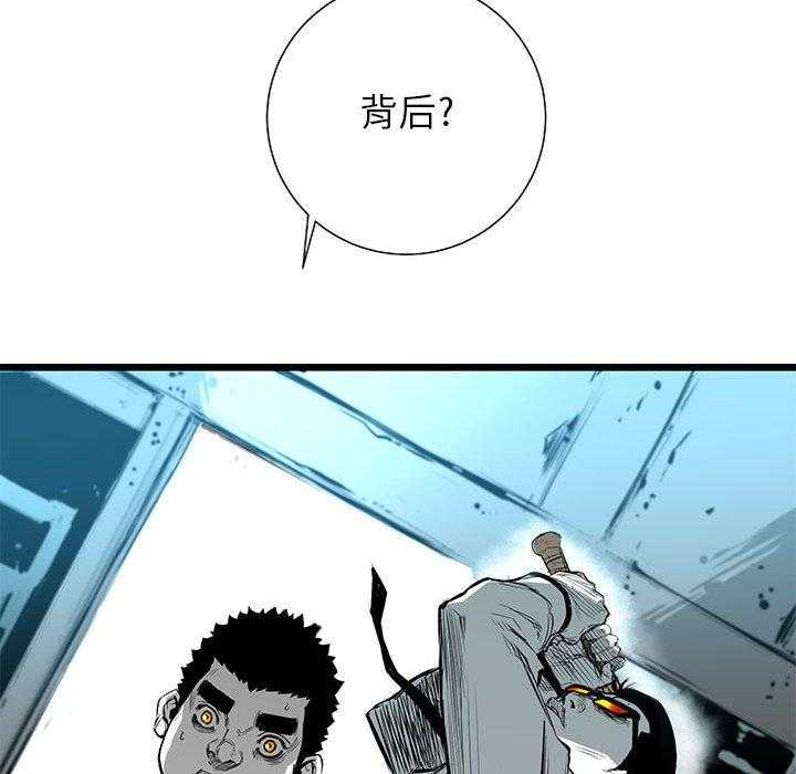 第23话 23136