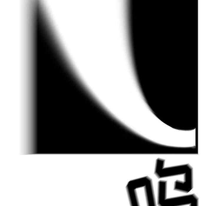 第23话 23139