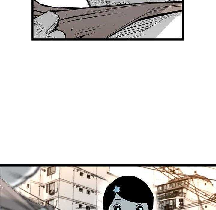 第23话 2314