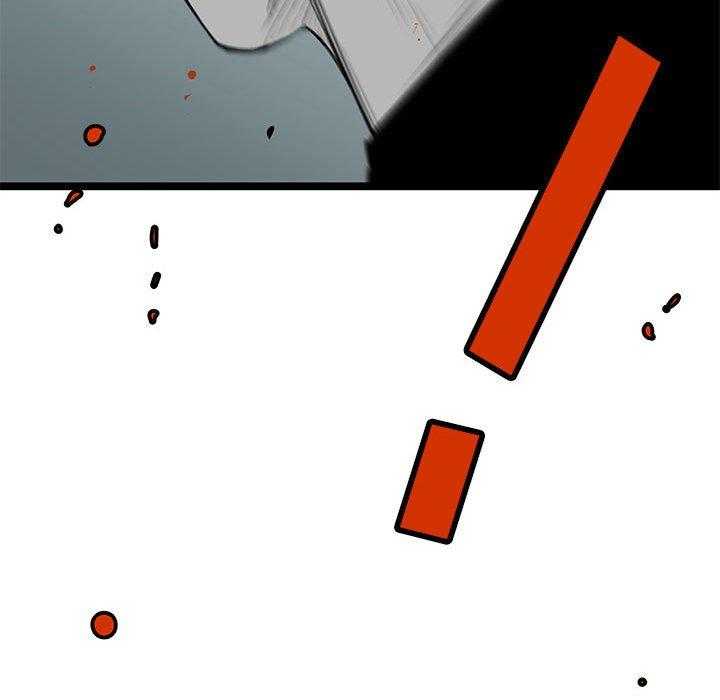 第23话 23143