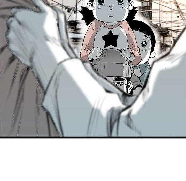 第23话 2315