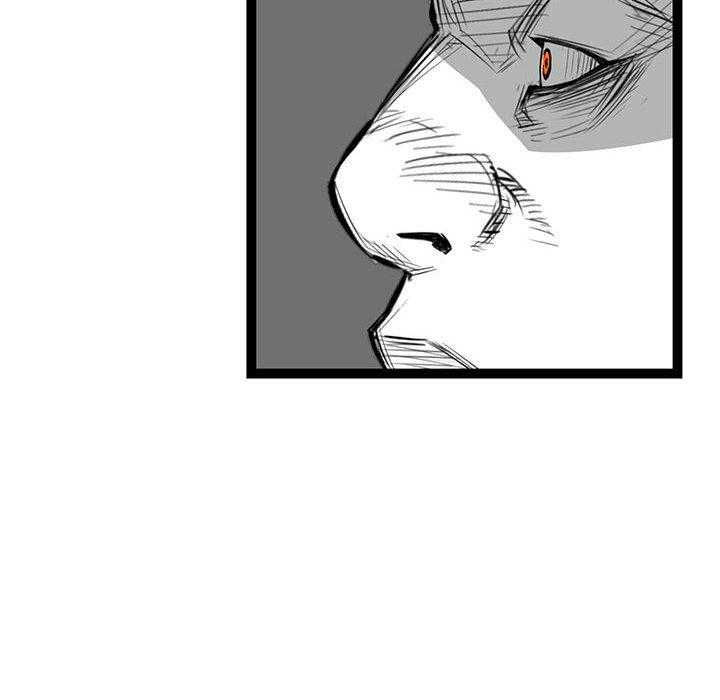 第23话 2319