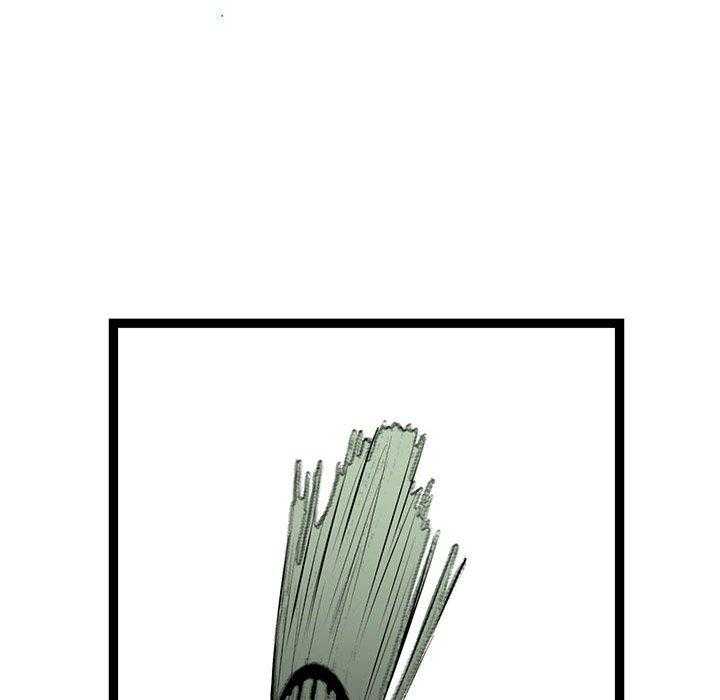 第23话 2331