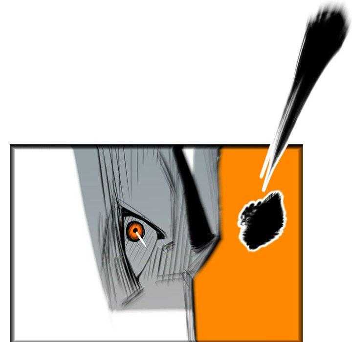 第23话 2335